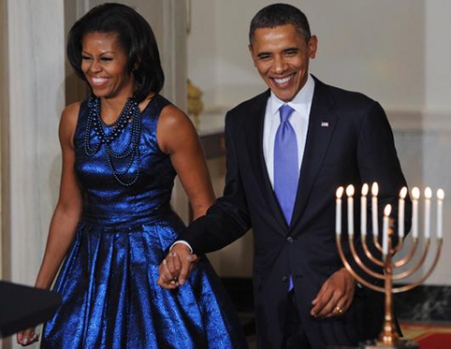 Lý do Đệ nhất phu nhân Mỹ lỡ chuyến thăm Việt Nam cùng ông Obama