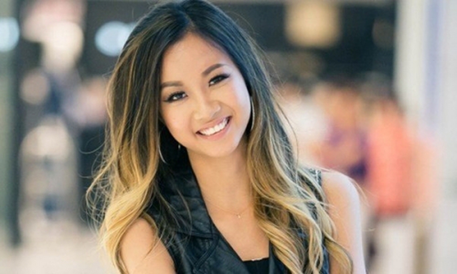 Suboi và những bí mật không nhiều người biết