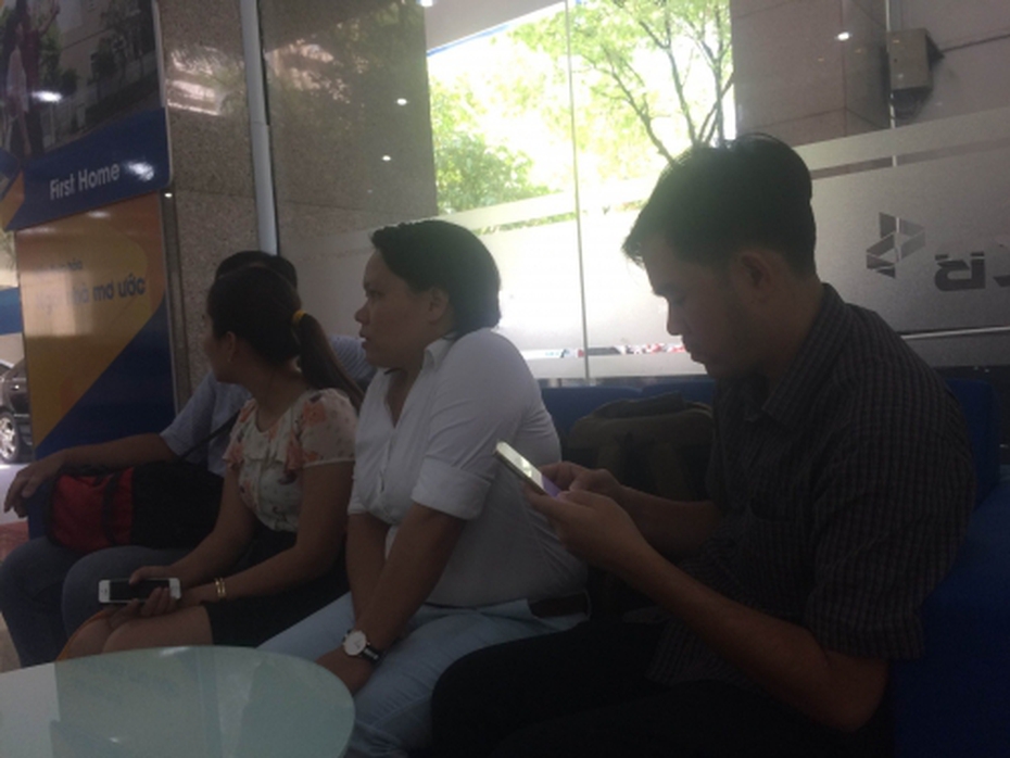 Bị kiện đòi nợ xấu 3.000 tỉ, Phương Trang giở chiêu 'quậy' CB Bank