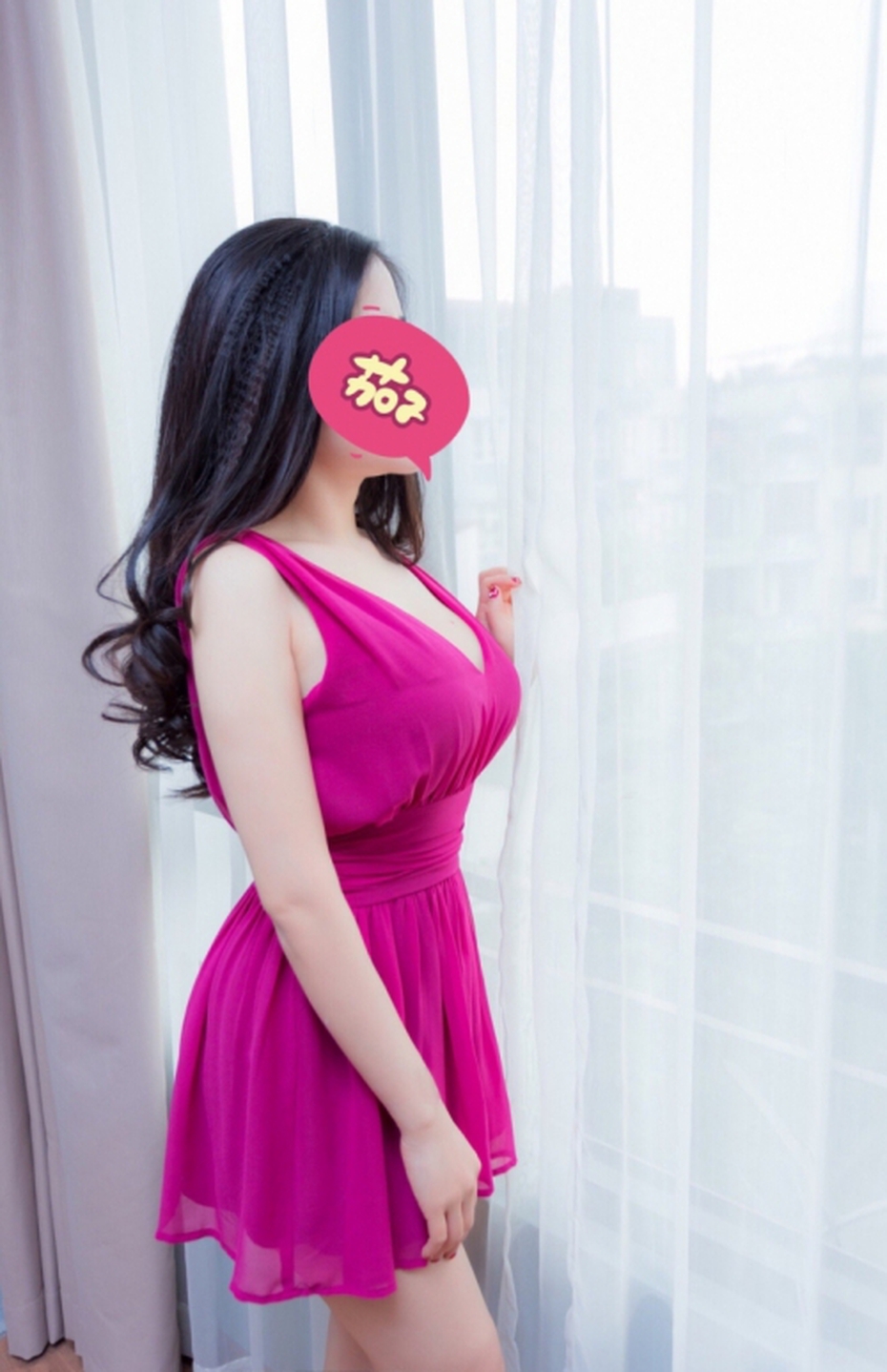 Lôi kéo nhau 'bán thân đa cấp' lộ luật ngầm 'hút máu' gái mại dâm