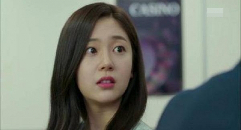 Sự thật về người chồng chưa tắm đủ 4 lần/ngày thì không lên giường