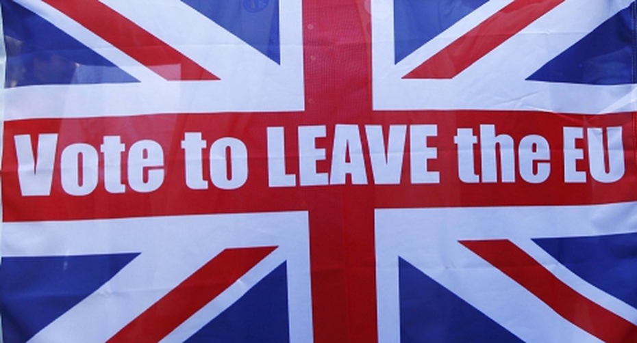6 thành viên Liên minh châu Âu EU có thể theo Anh Brexit
