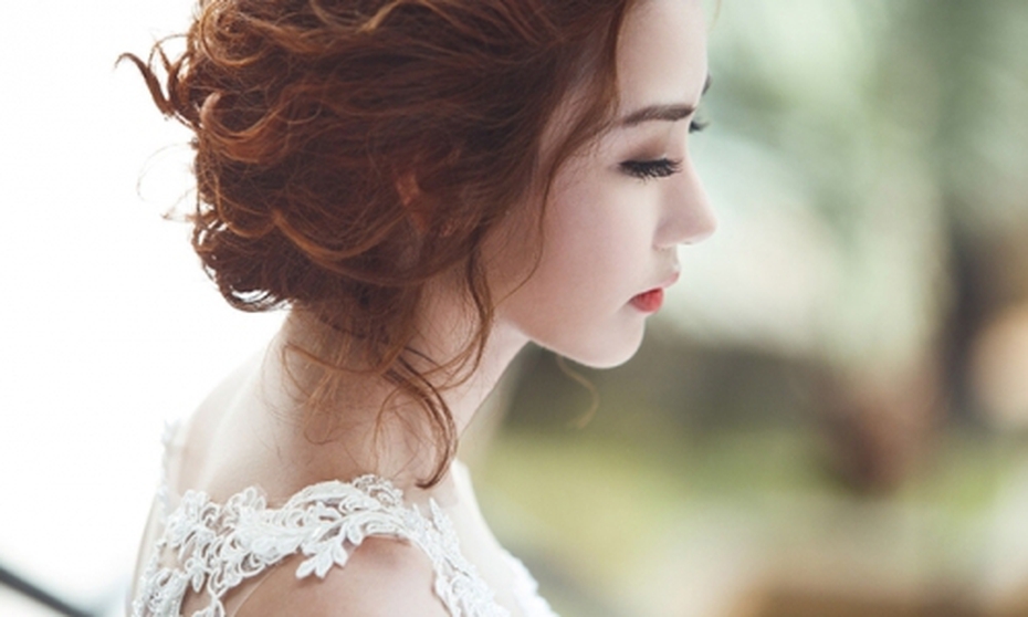 Lấy chồng là canh bạc cuộc đời, hãy làm người chơi giỏi