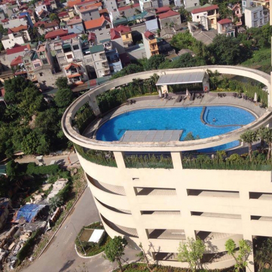 Hà Nội: Chỉ vì lời mắng 'đánh cho một trận', 2 đứa trẻ bỏ nhà đi
