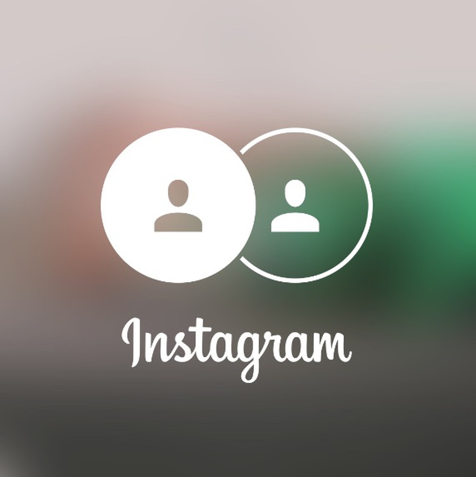 Instagram thử nghiệm bộ lọc bình luận