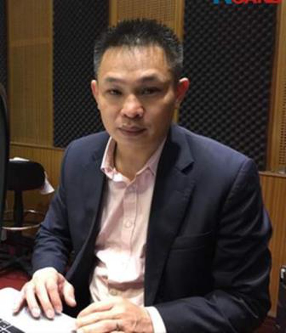 Vụ việc dán nhãn 'bún bò Huế': Nên quảng bá văn hóa ẩm thực rộng rãi