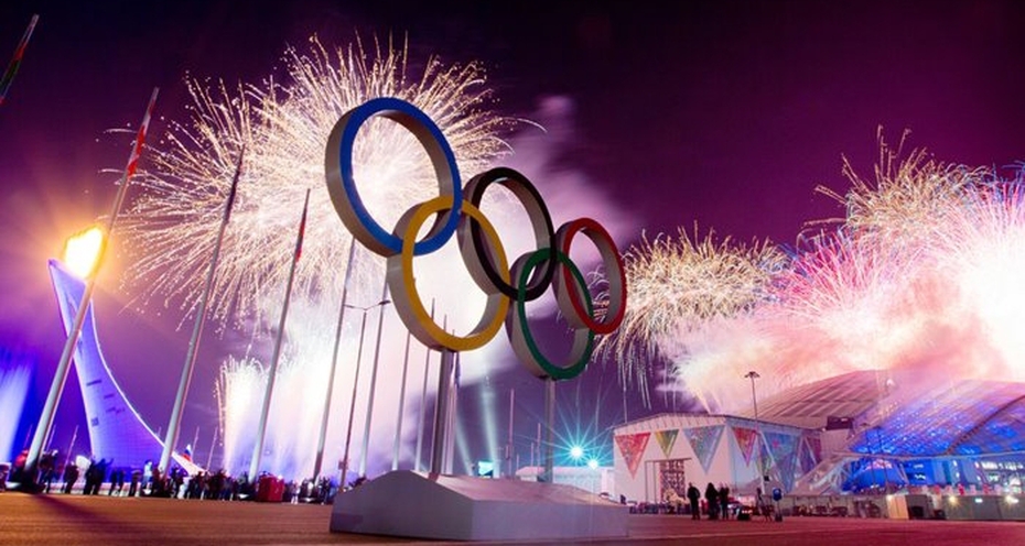 Brazil tiêu tốn bao nhiêu cho Thế vận hội Mùa hè 2016?