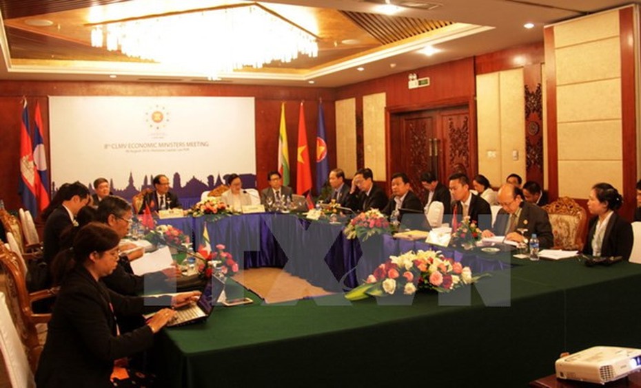 FTA nâng quan hệ đối tác ASEAN - Canada lên tầm cao mới