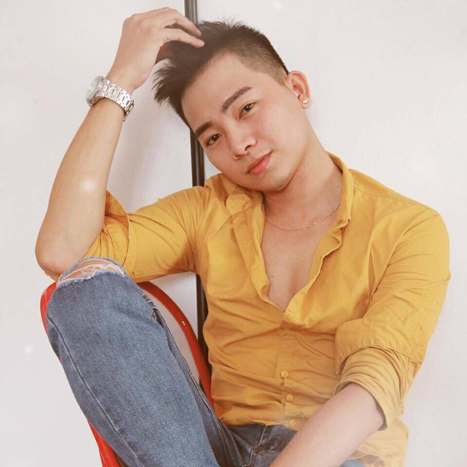 Lần chồng đẹp trai ngủ nhà bạn và 100 cuộc gọi nhỡ của người vợ câm