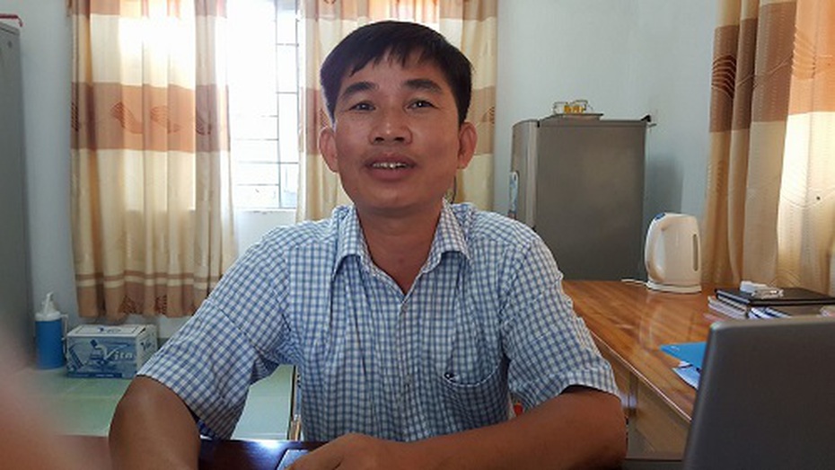 Y bác sỹ đánh bài '3 cây' ăn tiền, Giám đốc sở Y tế không bất ngờ
