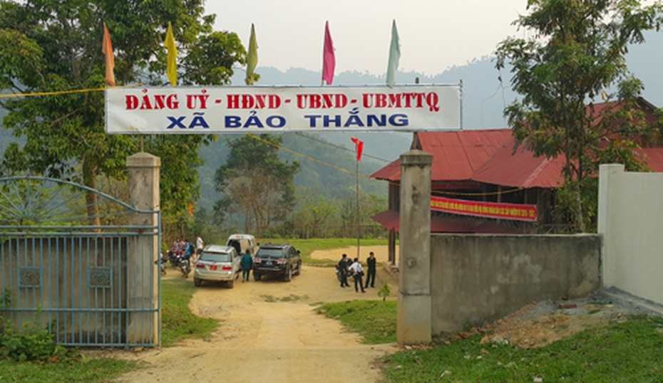 Vợ cầm chày đánh chết chồng có thể phải đối mặt với án tử?