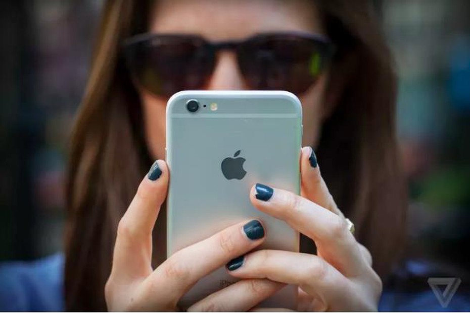 Mẹo khôi phục iPhone khi bị lỗi với iOS 10