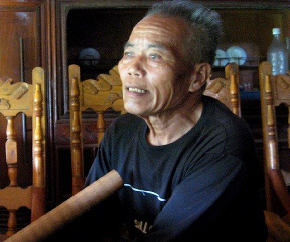 Đặc sản rêu đá nức tiếng vùng Tây Bắc