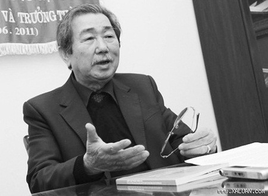 “Trên bảo sai, dưới bảo đúng là điều đáng tiếc”