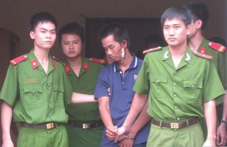 Báo động về thực trạng tha hóa đạo đức, lối sống bệnh hoạn