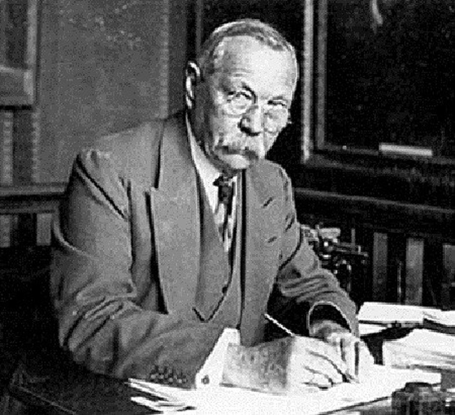 Nghi án Conan Doyle đầu độc bạn thân để chiếm đoạt Sherlock Holmes