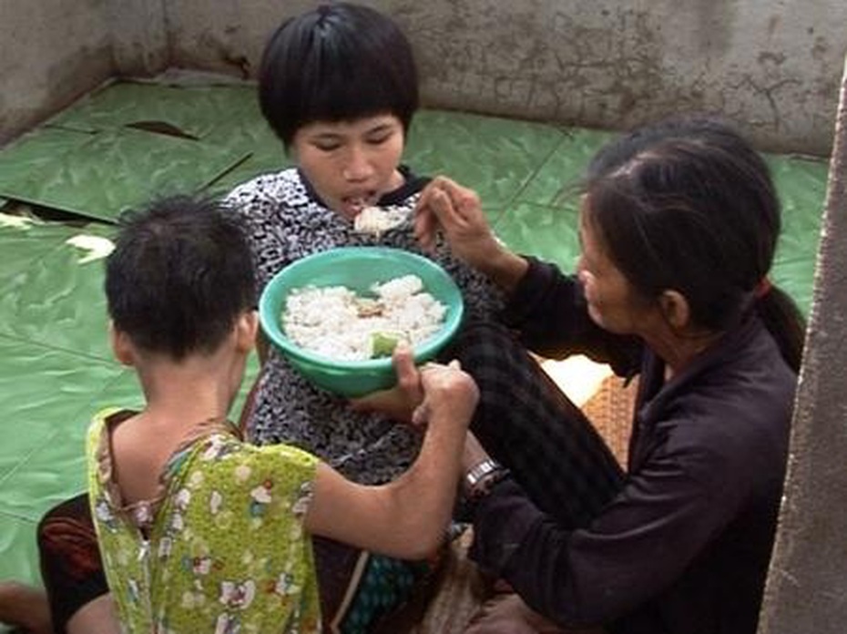 Đã đến lúc cần có Luật sức khỏe tâm thần?