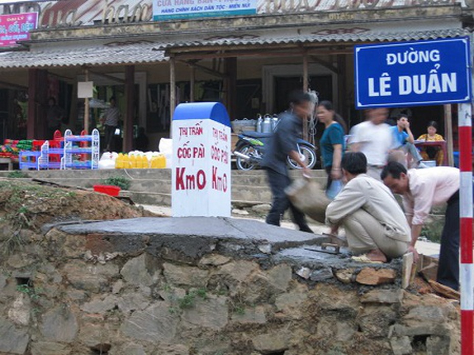 Sự thật đau lòng sau thảm án "giết ma chài"
