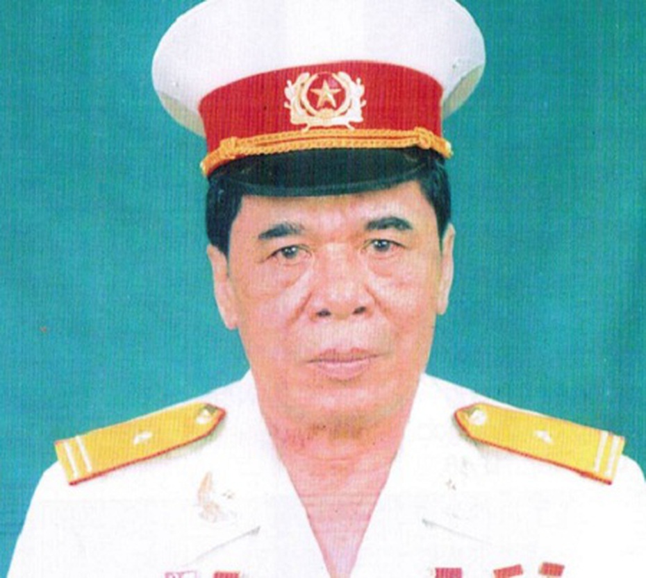 100 ngày trong ngôi biệt thự xa hoa