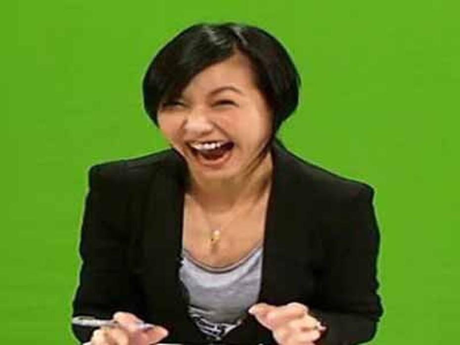 Cười đau bụng với những vụ án trớ trêu nhất