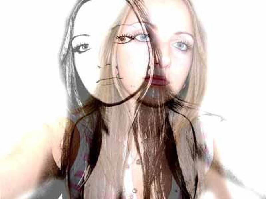 Nhiều vụ án đáng sợ bởi người tâm thần gây ra