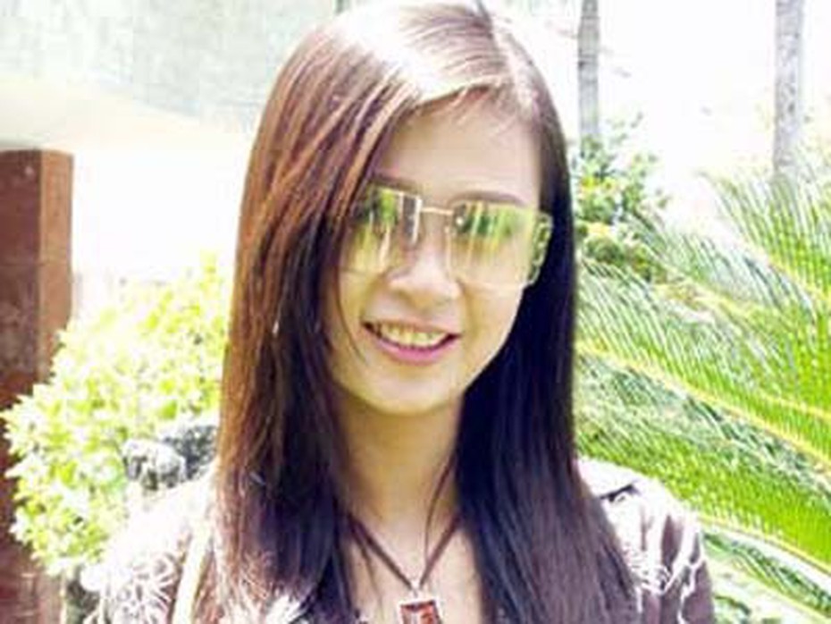 Bắt người kế nhiệm TGĐ lừa Hoa hậu Vũ Ngọc Diệp
