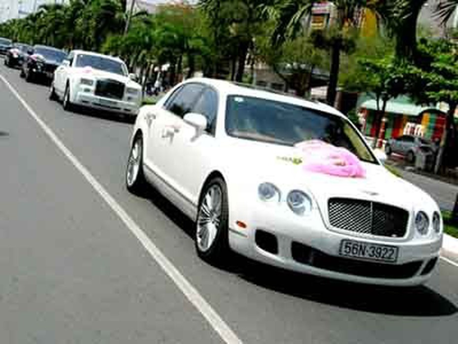 Hôm nay xử vụ đòi nợ công ty bà Diệu Hiền