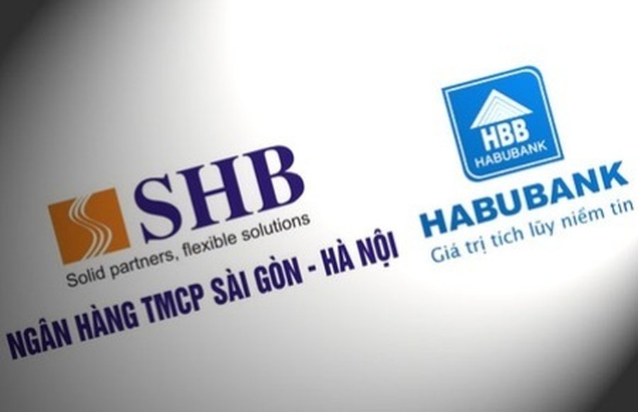 Biến động tại SHB hậu sáp nhập?