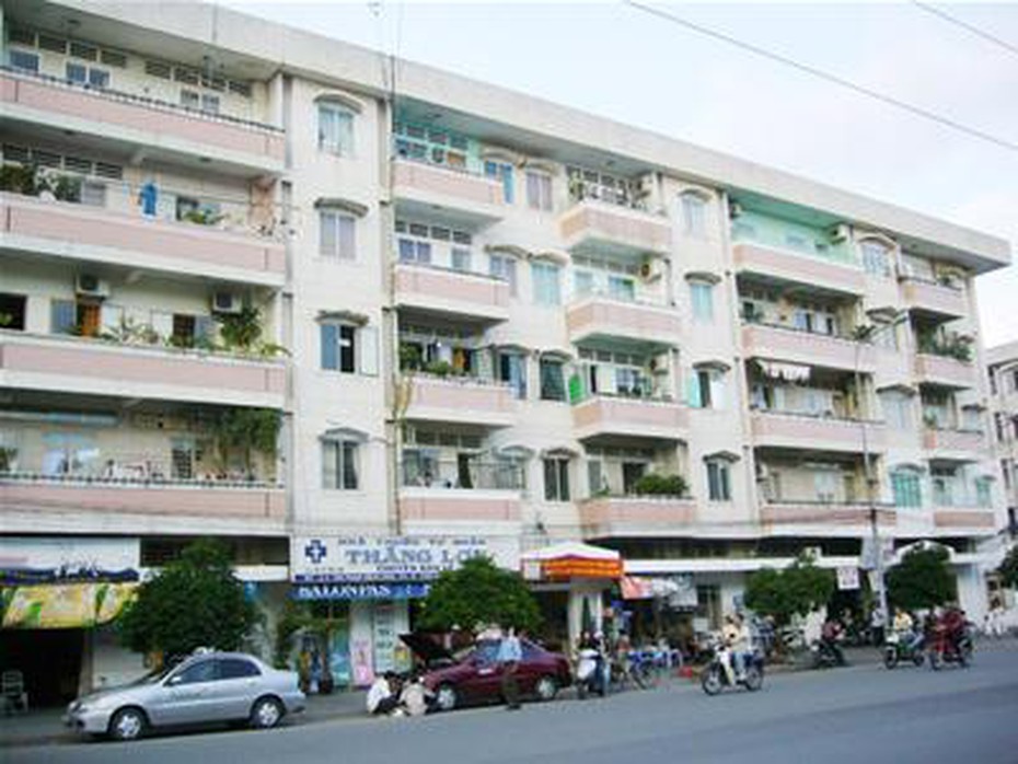 142 thanh tra xây dựng Hà Nội bị kỷ luật