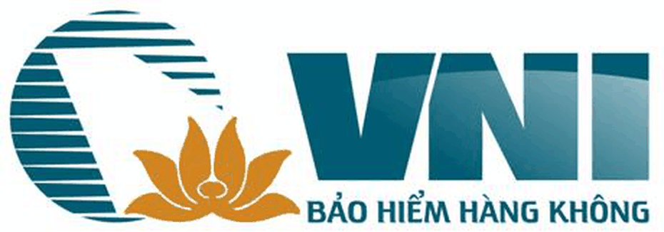 CEO Bảo hiểm Hàng không “thoái vị”