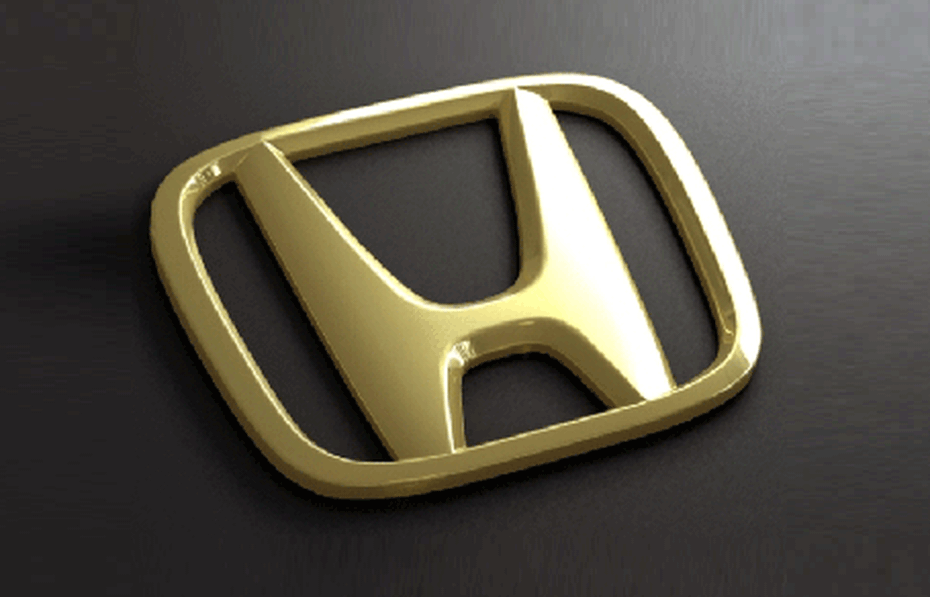 Honda CR - Z thế hệ mới lộ diện