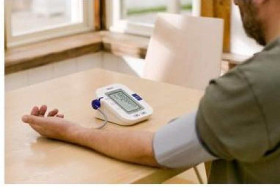 Đừng chủ quan với bệnh tụt huyết áp