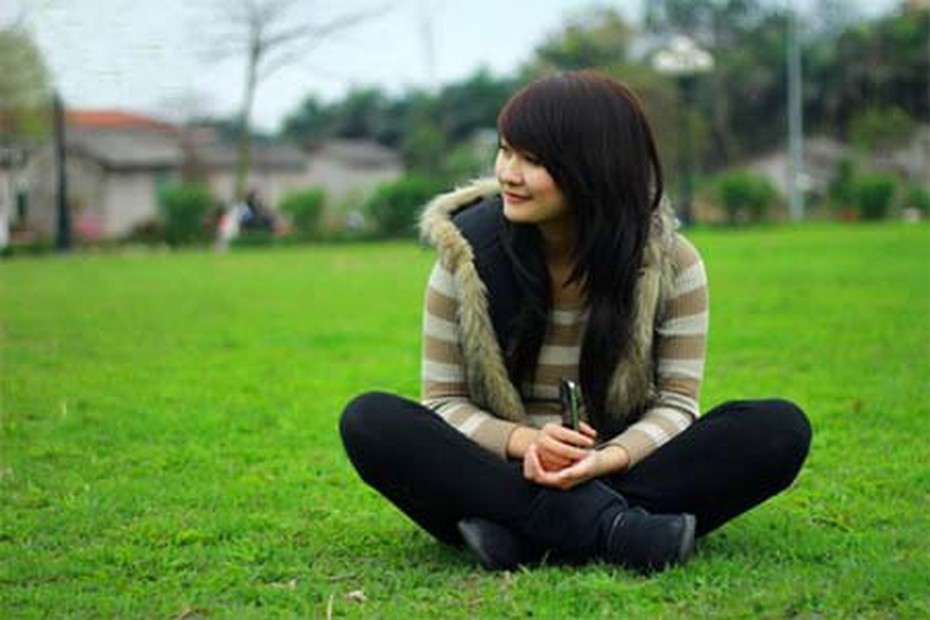 Miss Teen "lên tiếng" về việc đổi giờ học