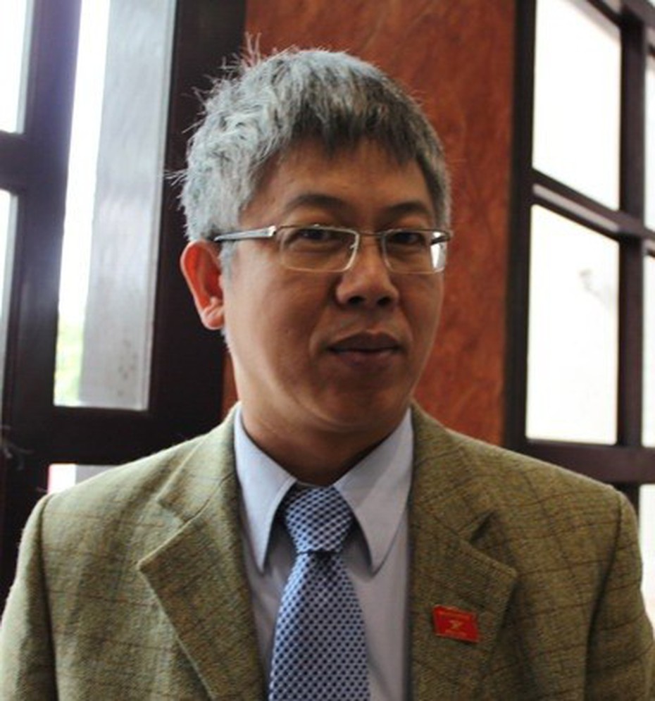 Thay đổi thương hiệu, người dân giữ vàng không bị ảnh hưởng
