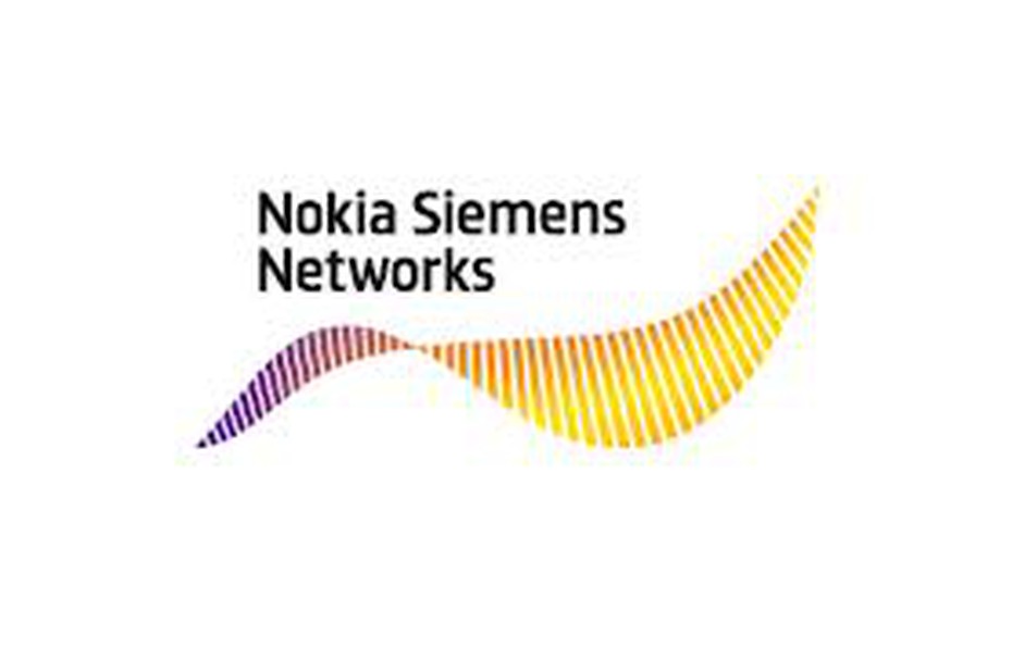 Nokia Siemens sắp bán các xưởng sản xuất thiết bị mạng