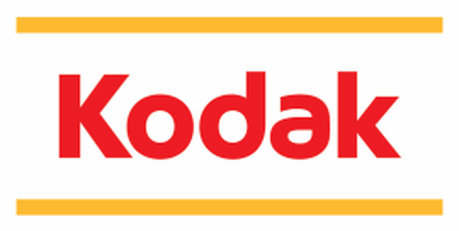 Kodak cắt giảm thêm 1.000 việc làm