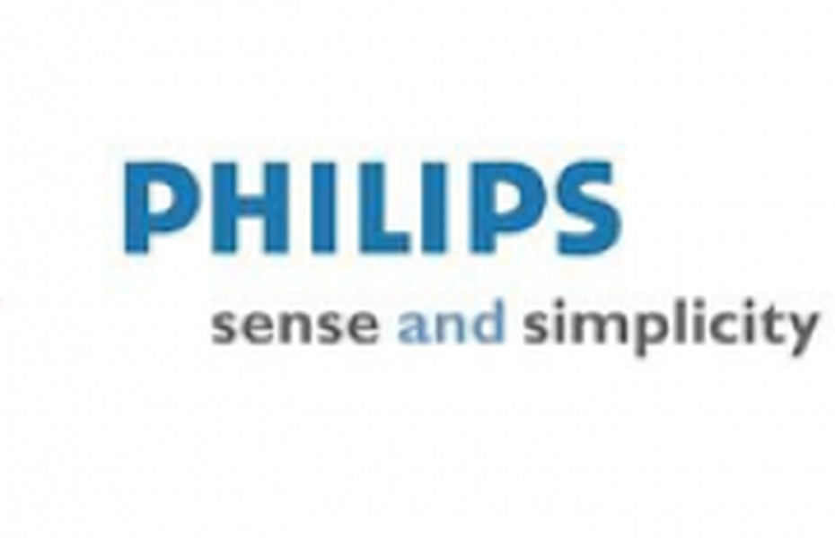 Philips sa thải 2.200 lao động vào năm 2014