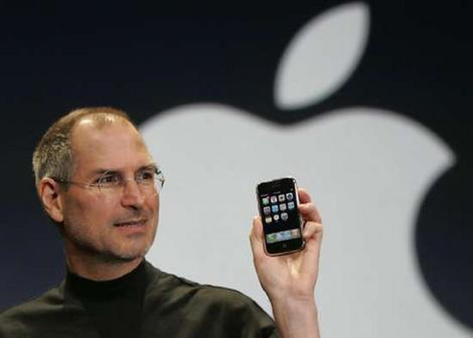 Tổ chức tang lễ của Steve Jobs một cách riêng tư