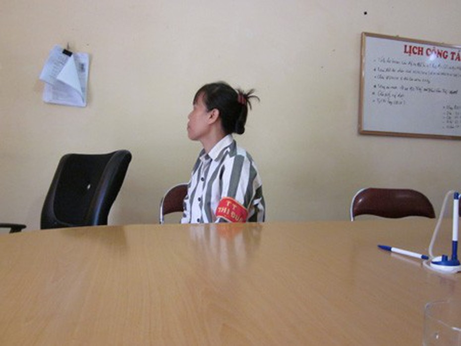 Tâm sự của giảng viên đại học trót bỏ nghề đi... buôn