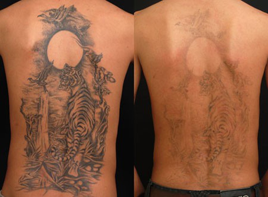 Dân chơi cũng có ngày... hối hận!