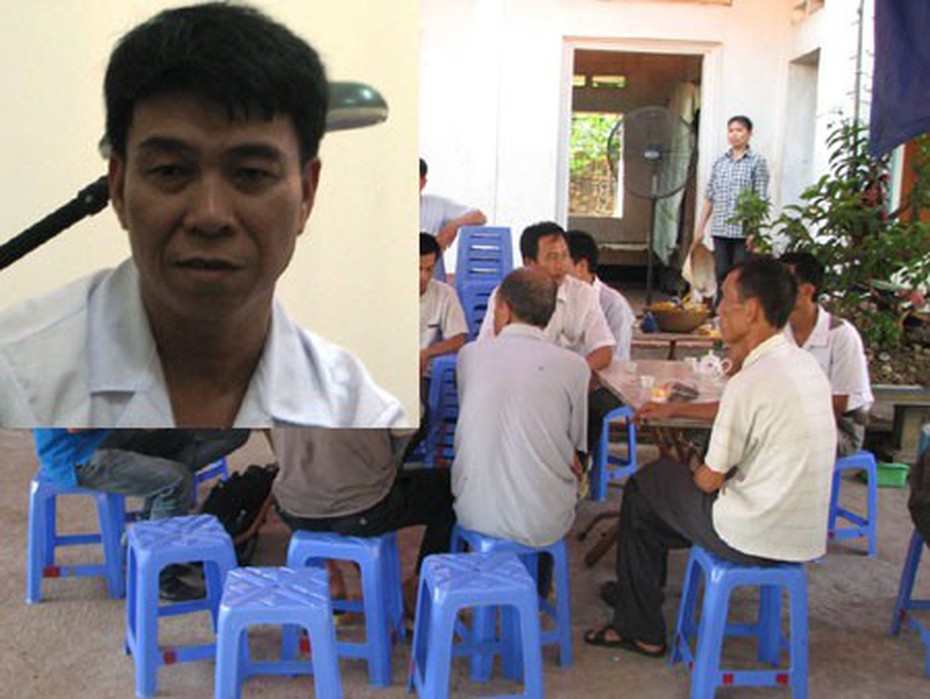 Uẩn khúc và phi lý trong vụ nữ sinh cắt Amidan