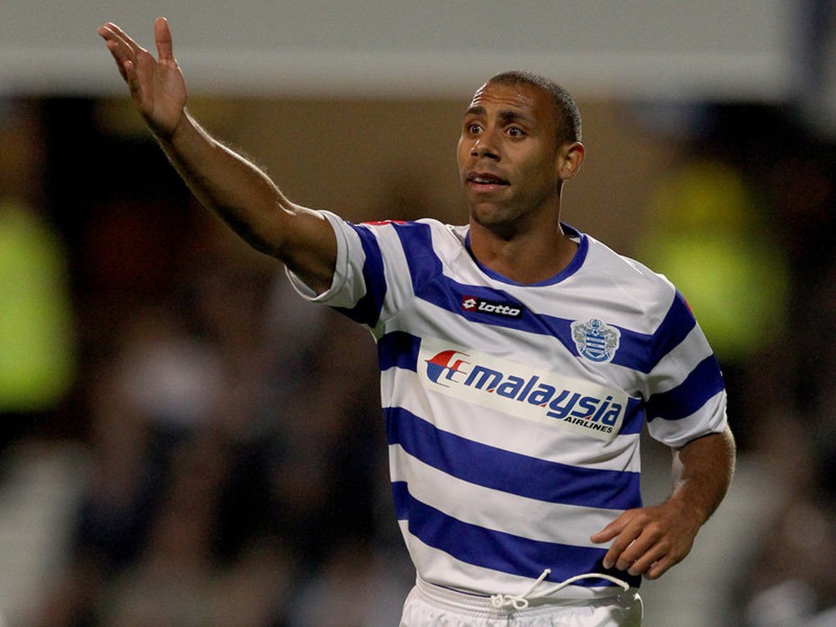 Fan cuồng của Terry dọa giết Anton Ferdinand