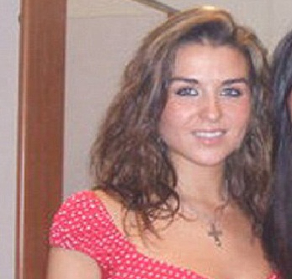 WAGs Anh “triệt đường sống” gái gọi của Rooney