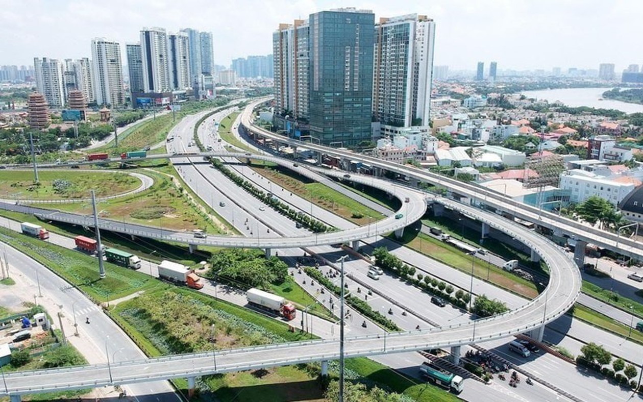 Hơn 360.000 tỷ đồng vốn đầu tư công đang chờ giải ngân