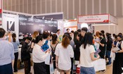 150 doanh nghiệp tham dự Triển lãm làm đẹp và mỹ phẩm quốc tế 2025