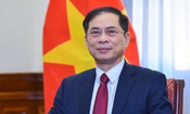 Thành lập BCĐ lễ mở ký Công ước của Liên Hợp Quốc về chống tội phạm mạng