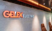 GELEX Electric báo lãi kỷ lục quý III, vượt kế hoạch lợi nhuận năm 2025