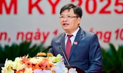 Giải pháp đưa Cửa Lò trở thành đô thị du lịch biển văn minh, hiện đại
