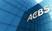 Chứng khoán ACB bị phạt 340 triệu đồng
