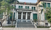 Quảng Ninh: Dư nợ tín dụng tăng trưởng 7,2% từ đầu năm